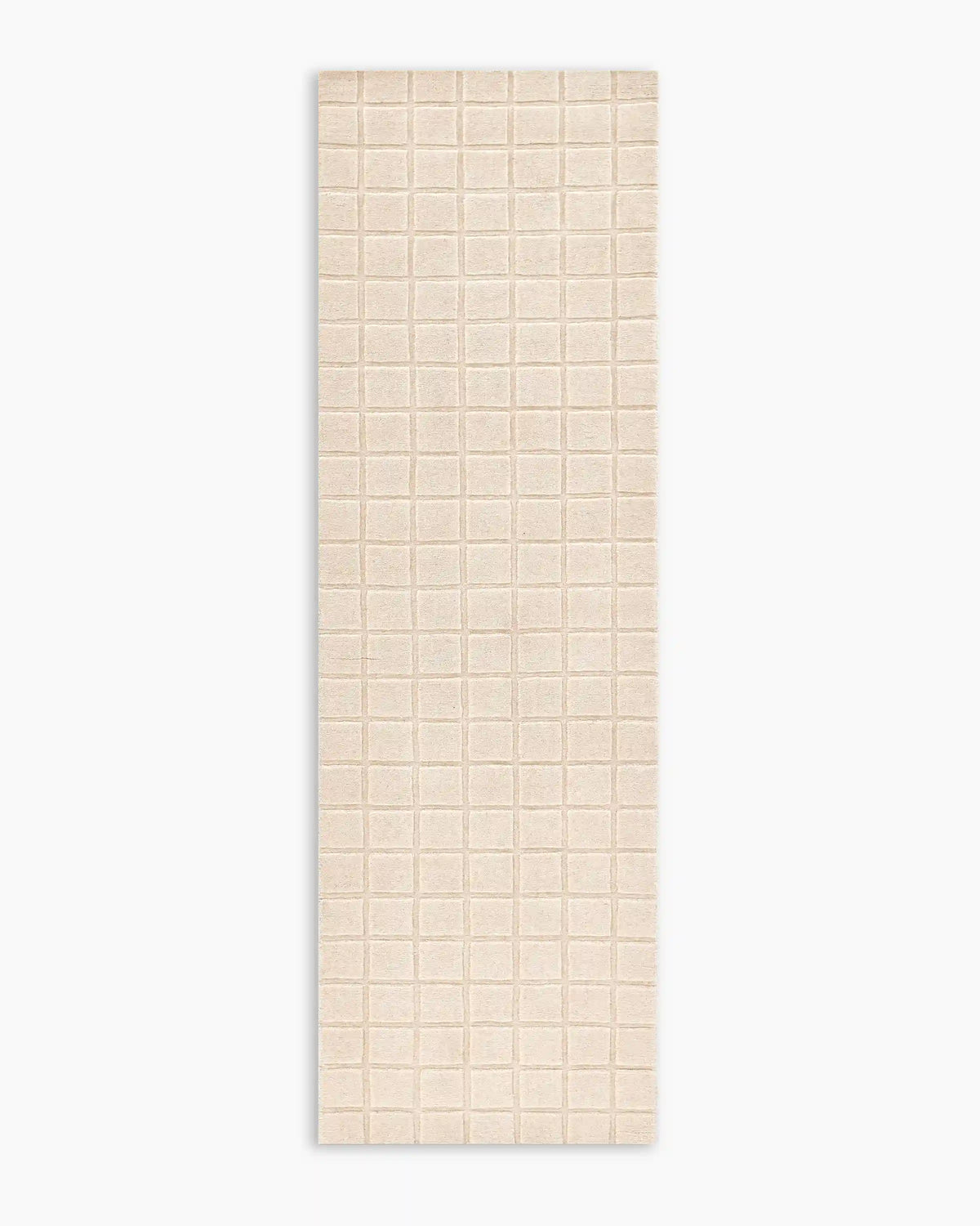 Lennox Hand-Loomed Wool Rug