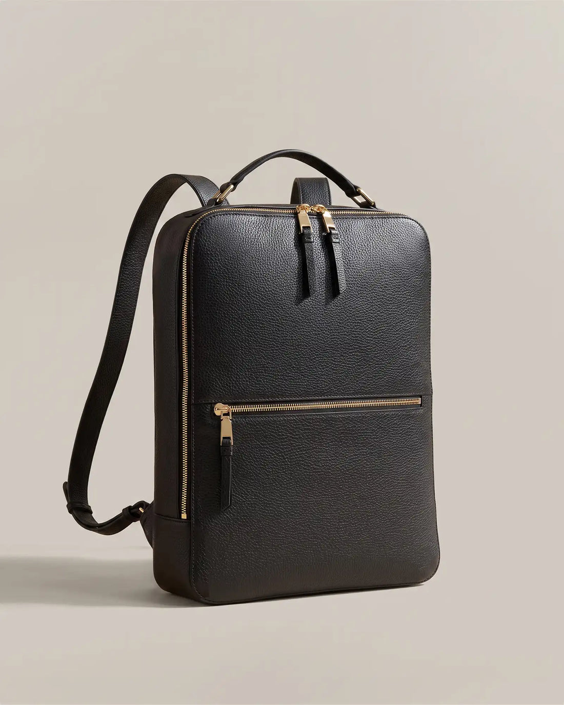Marlow Laptop Backpack