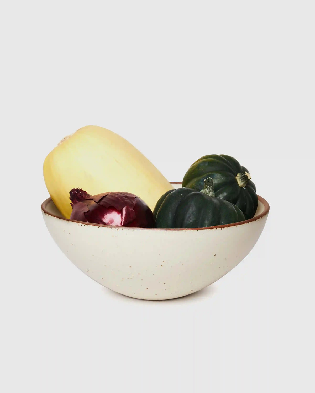 Mixing Bowl by East Fork