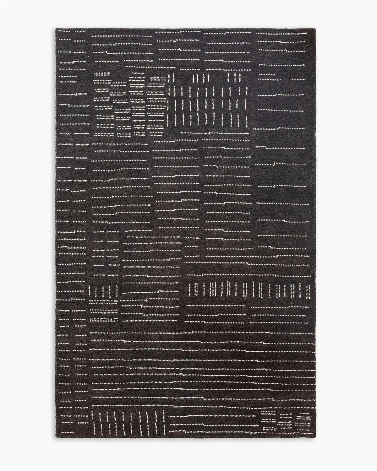 Ember Wool Rug