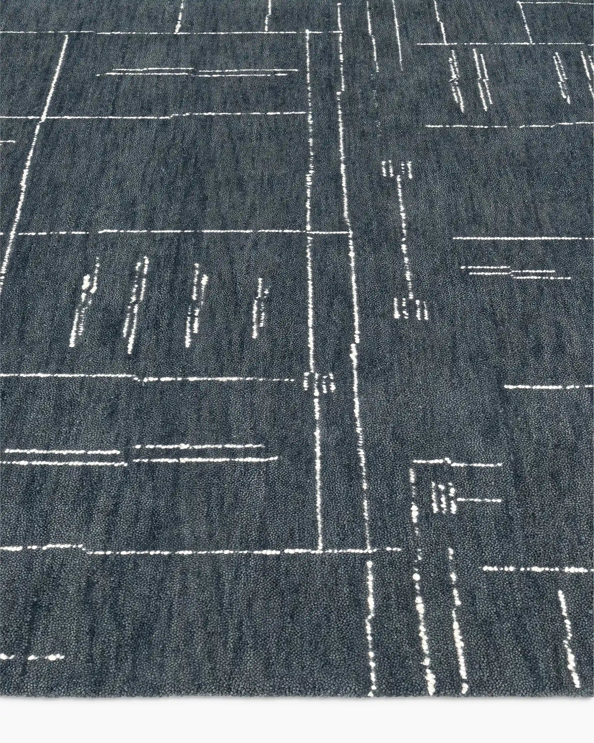 Carson Wool Rug