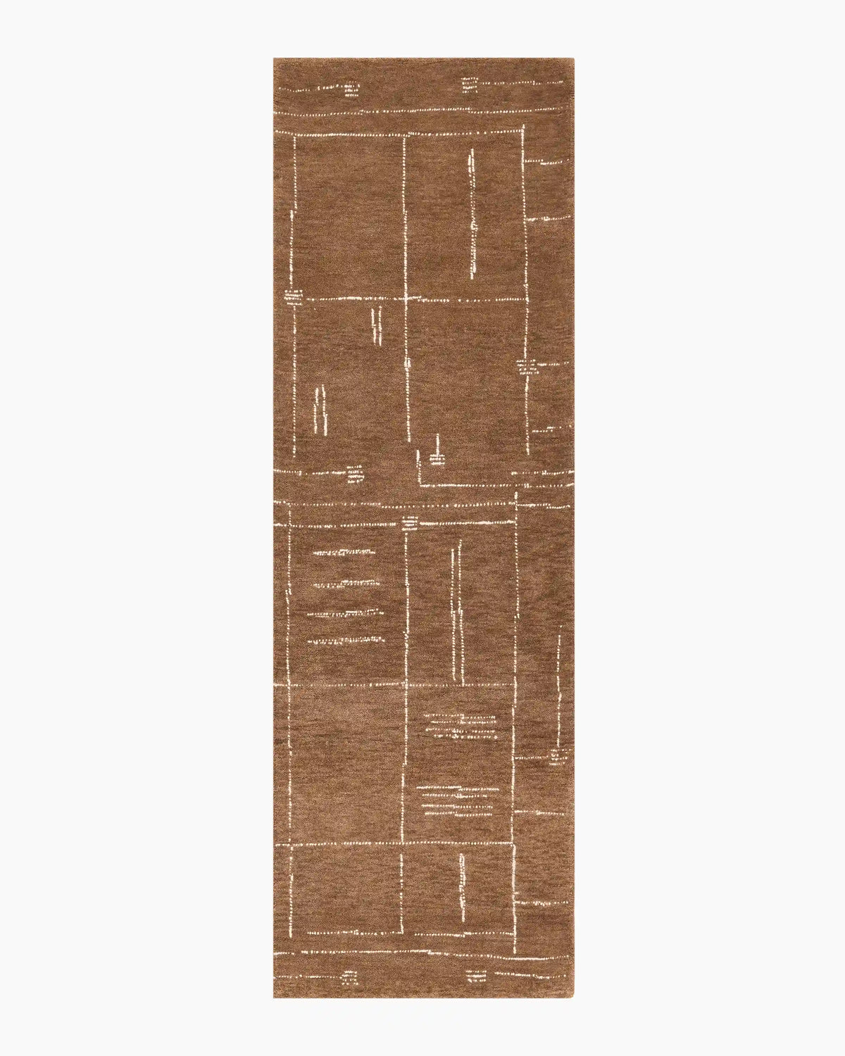 Carson Wool Rug