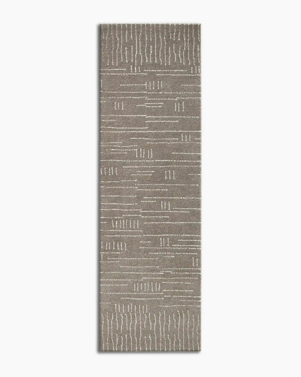Ember Wool Rug