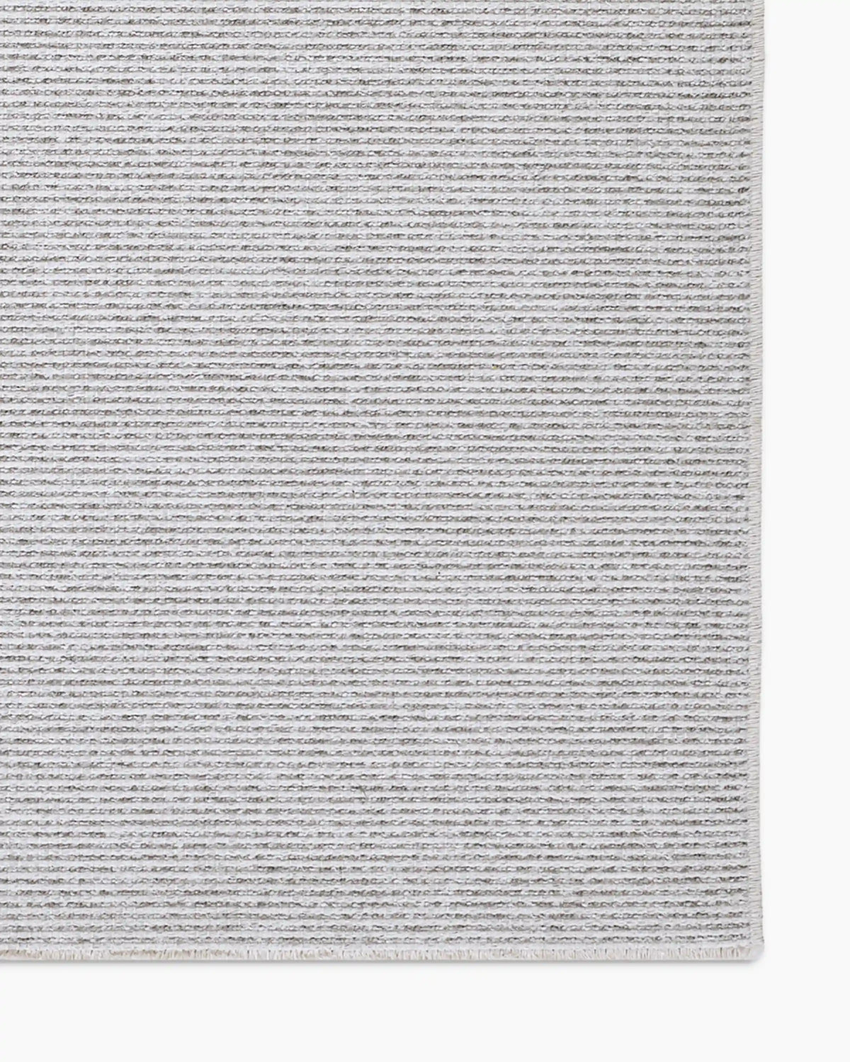 Ophelia Cotton-Blend Performance Rug