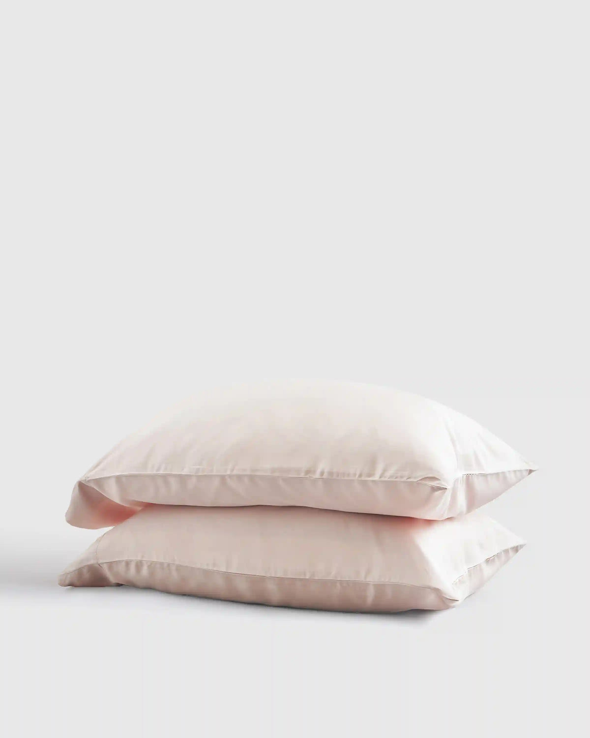 Bamboo Pillowcase Set
