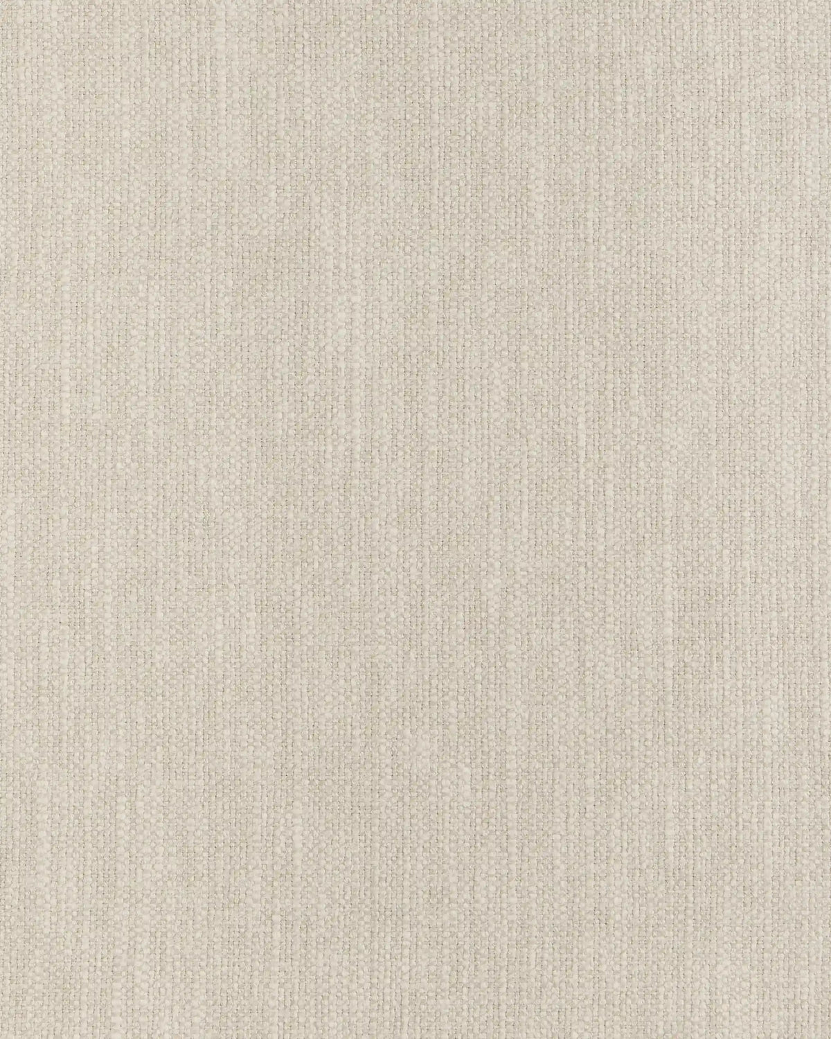 Brennan Accent Chair in Performance Basketweave