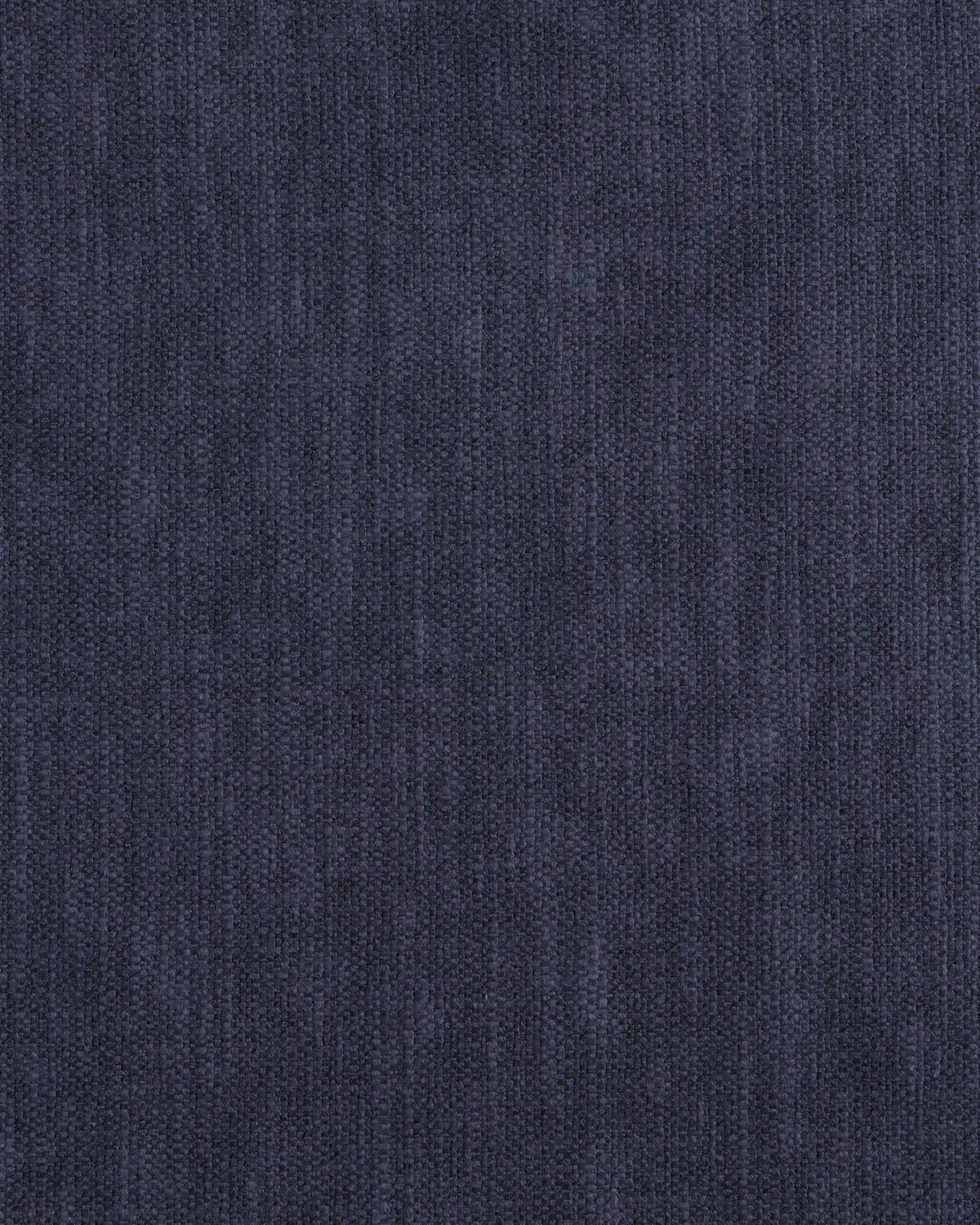 Sierra Curved Arm L Sectional in Performance Basketweave