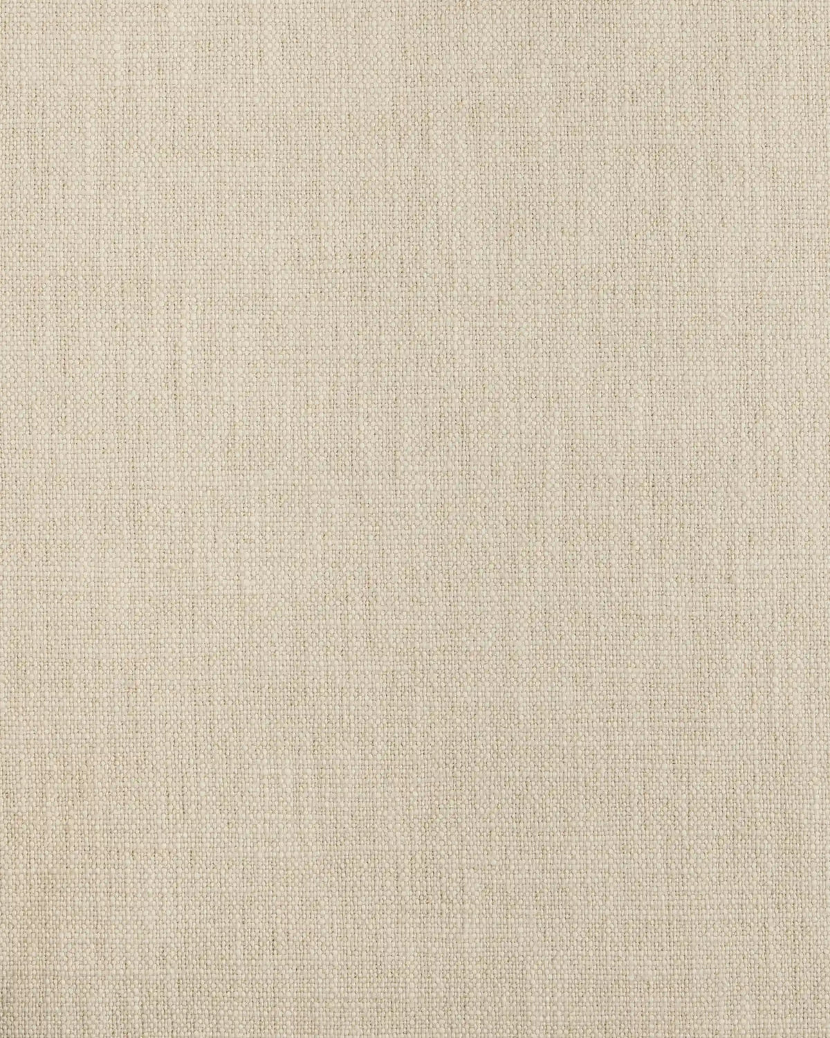 Oasis Sofa in Performance Linen
