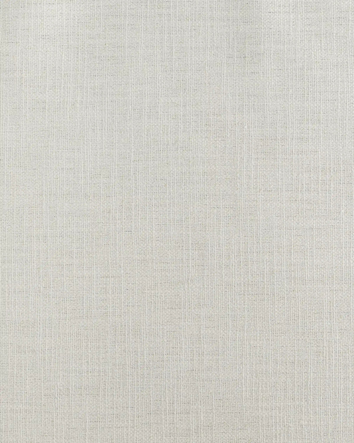Oasis Chaise Sectional in Performance Linen