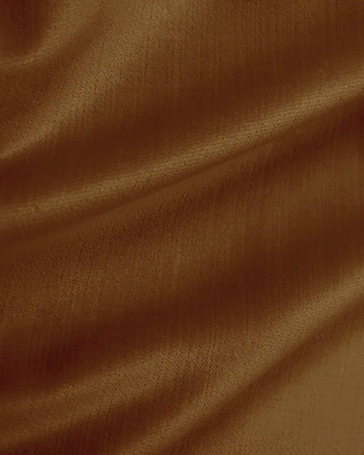 Wingback Bed in Performance Velvet