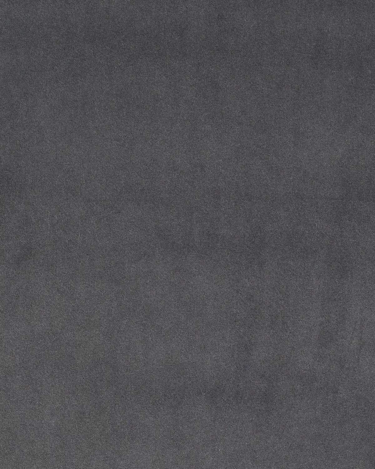 Brennan Ottoman in Performance Velvet