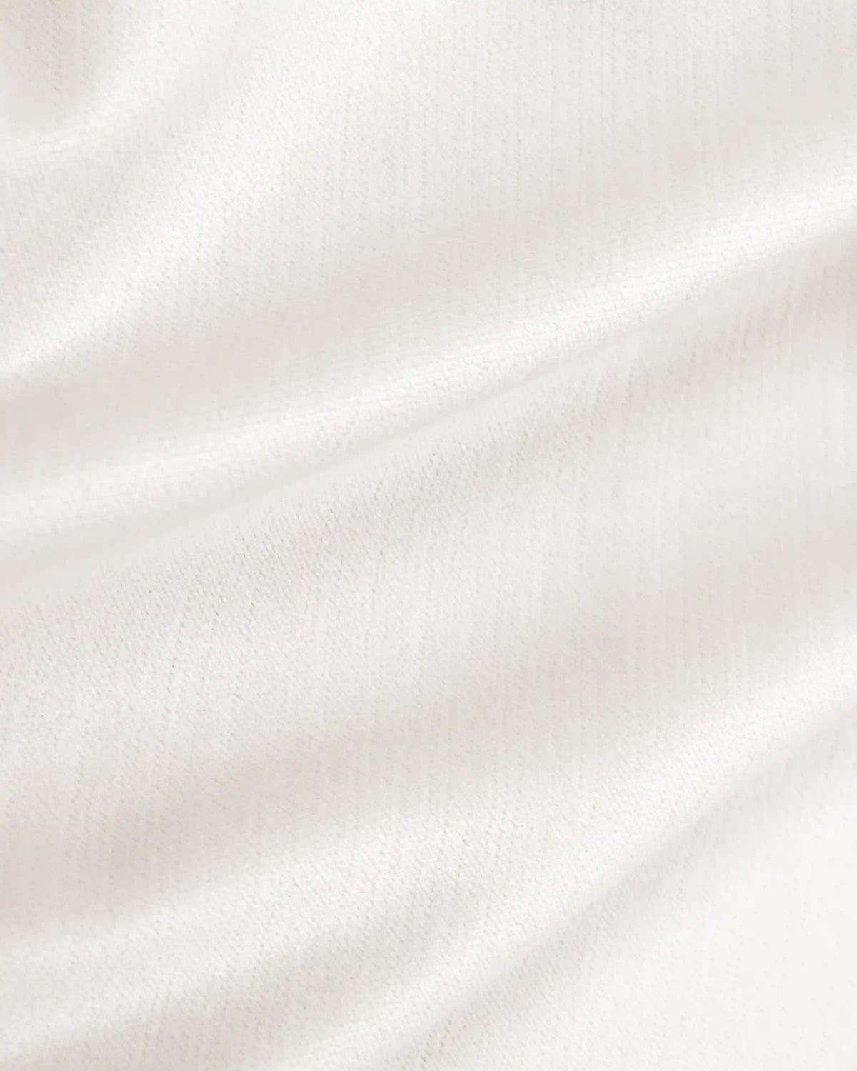 Square Bed in Performance Velvet