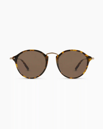 Ryder Polarized Acetate Sunglasses