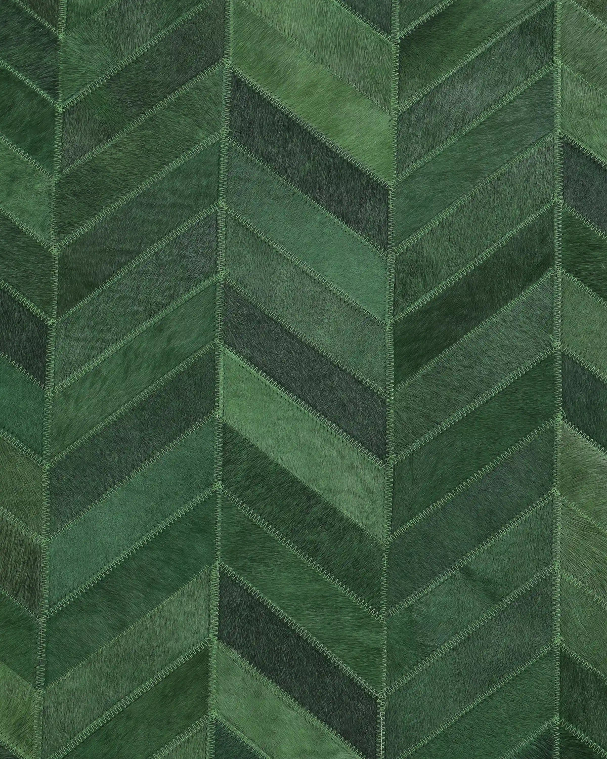 Jones Hide Rug