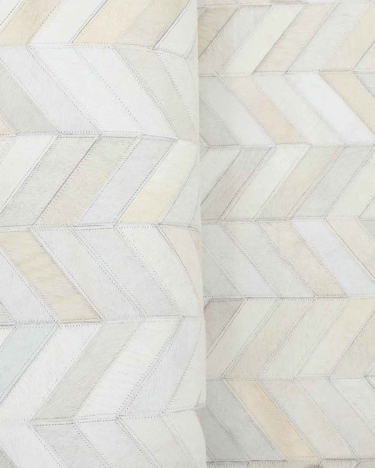 Jones Hide Rug