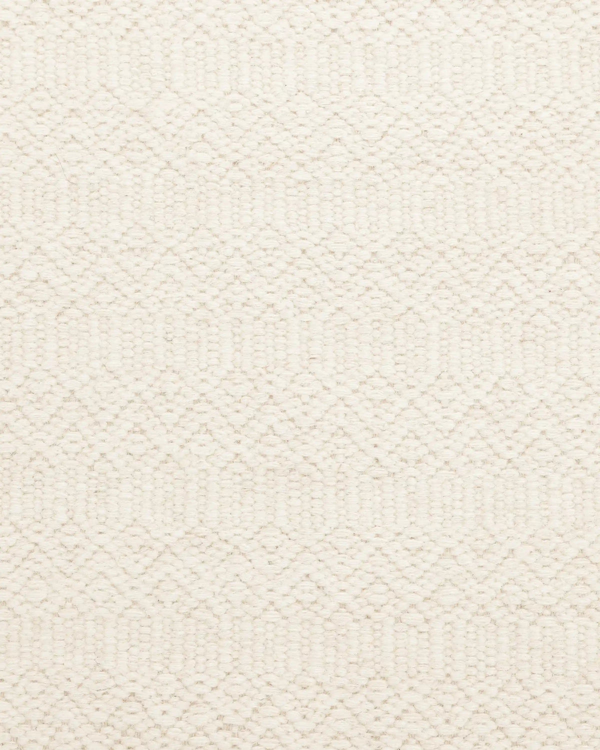 Vale Handwoven Wool Rug