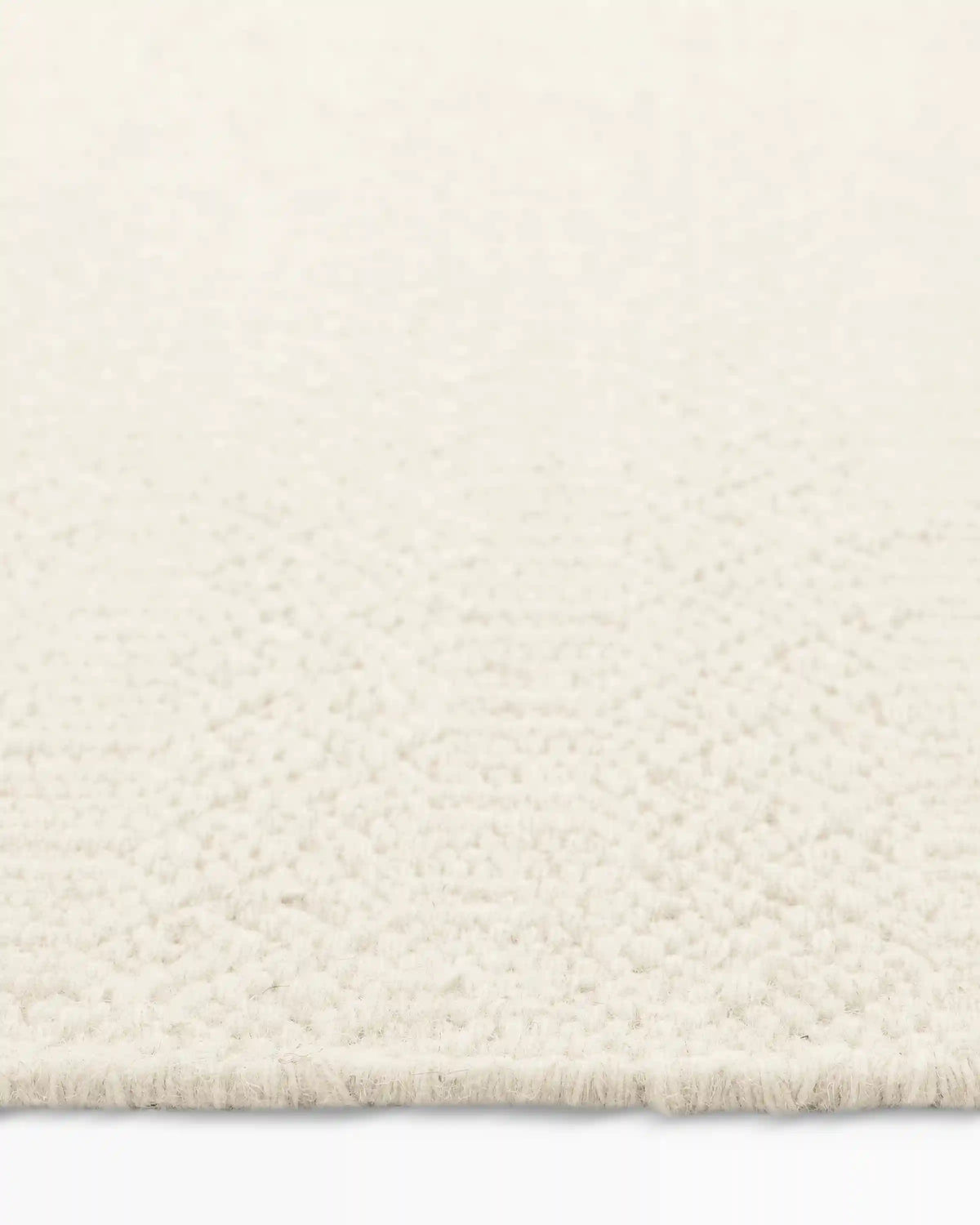 Vale Handwoven Wool Rug