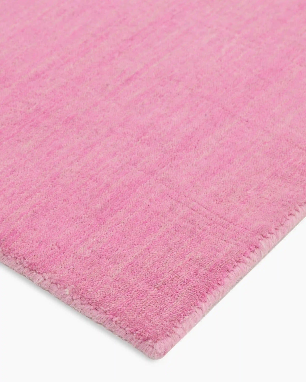 Dakota Kids Hand-Loomed Wool Rug
