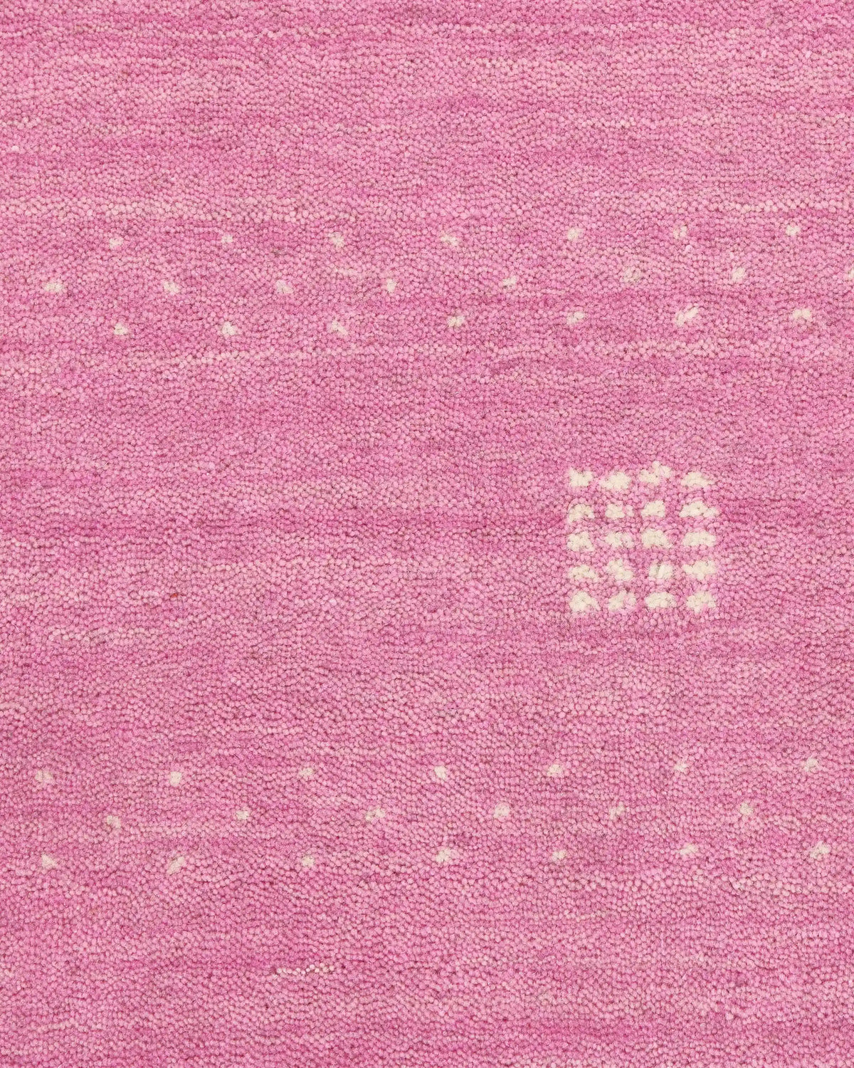 Dakota Kids Hand-Loomed Wool Rug