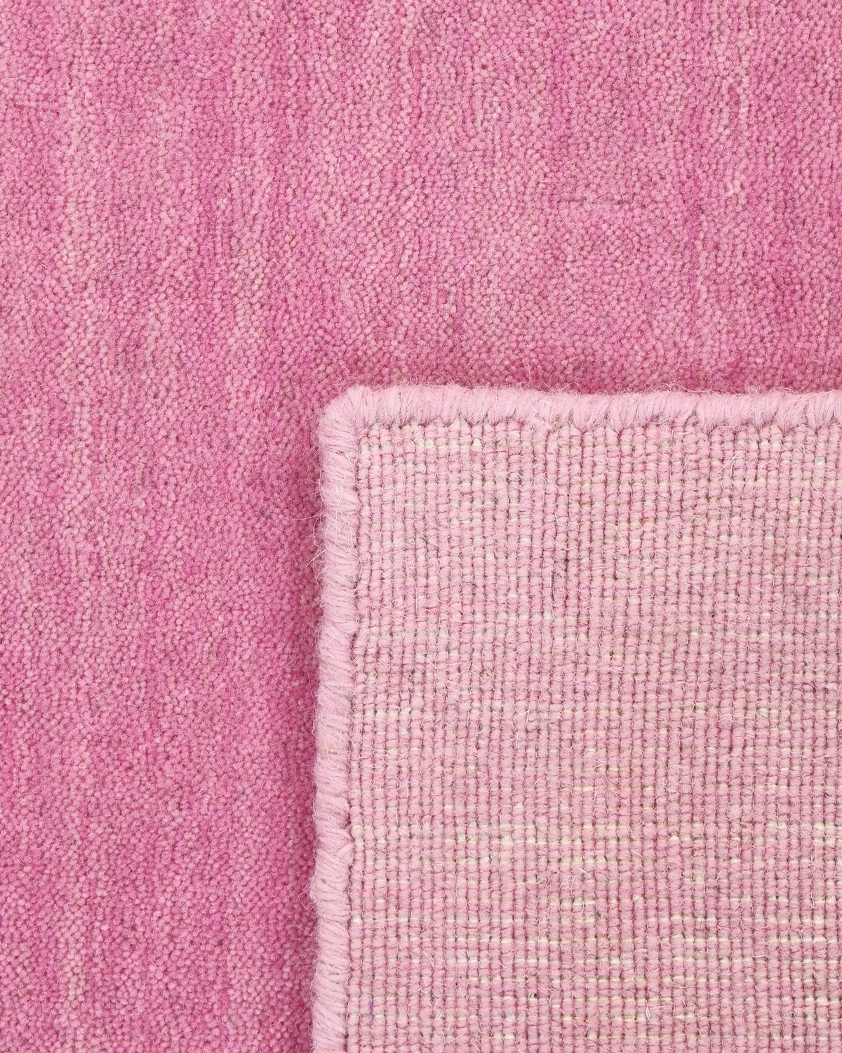 Dakota Kids Hand-Loomed Wool Rug