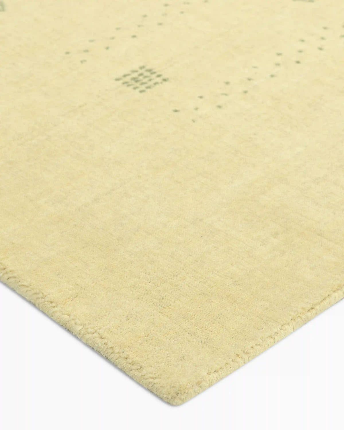 Dakota Kids Hand-Loomed Wool Rug