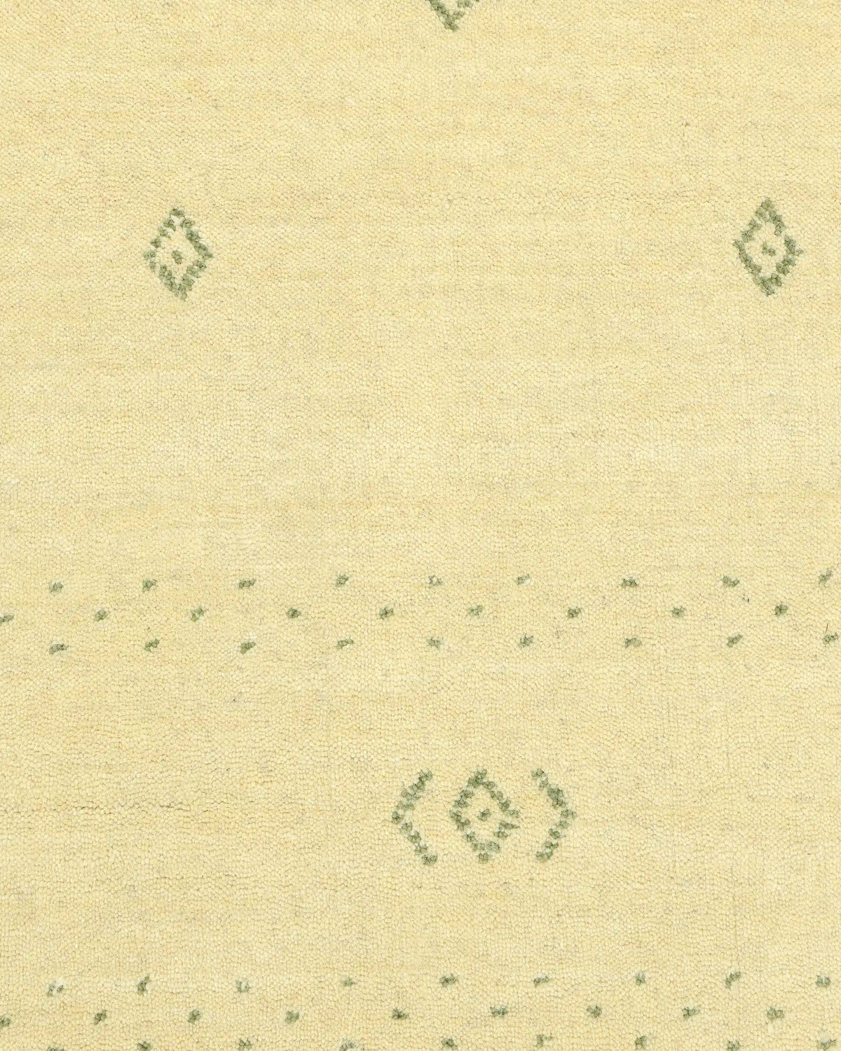 Dakota Kids Hand-Loomed Wool Rug