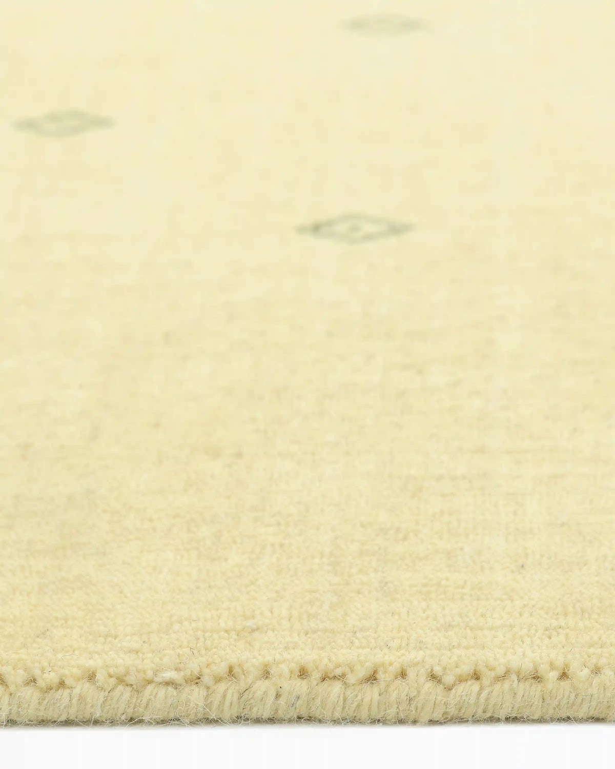 Dakota Kids Hand-Loomed Wool Rug