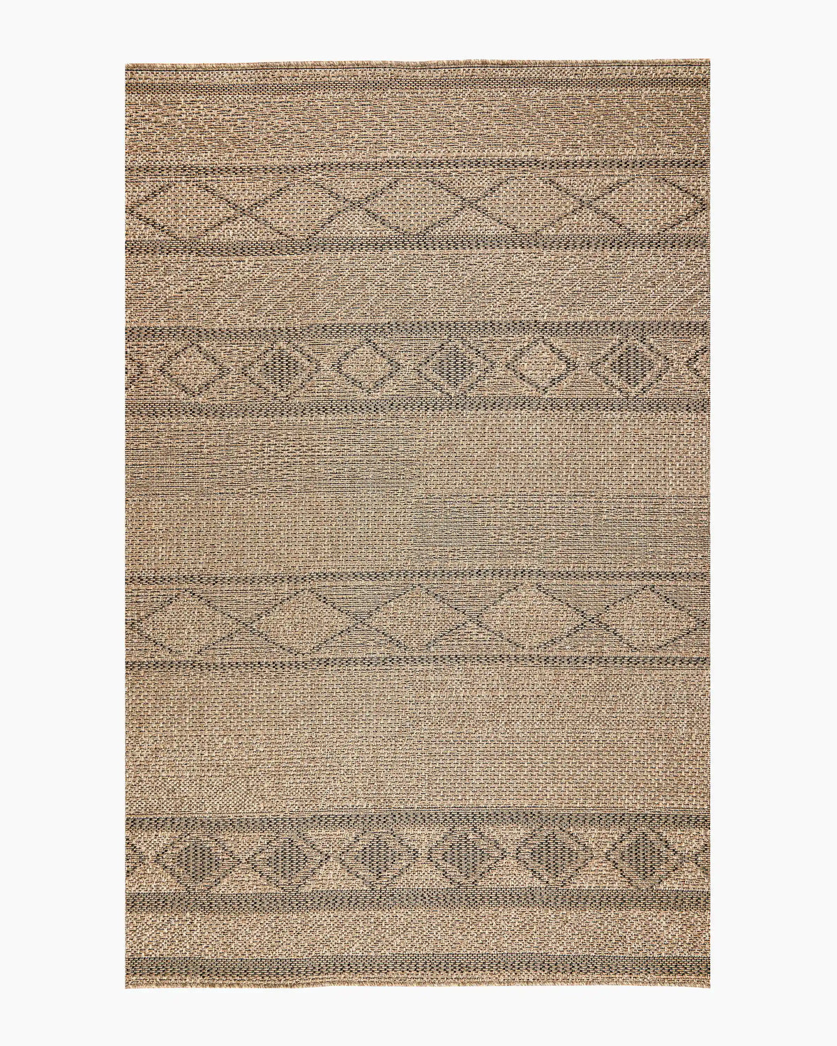Wheatley Indoor/Outdoor Rug