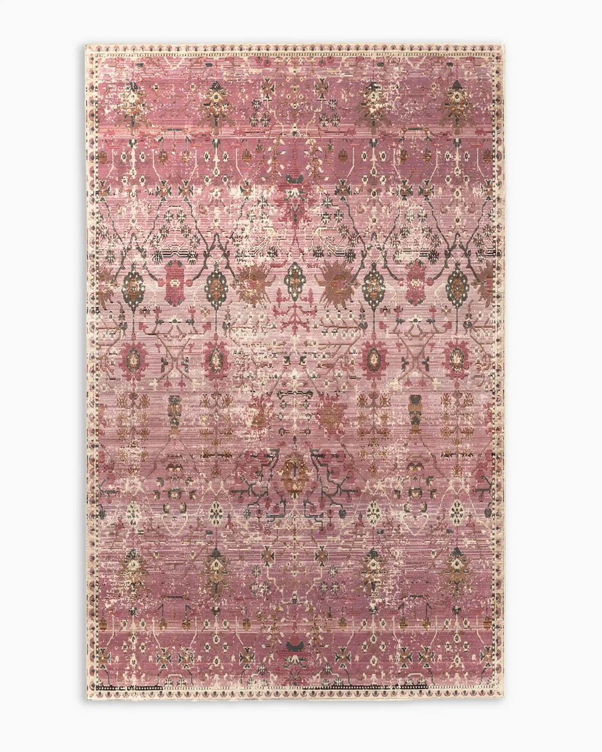 Talula Indoor/Outdoor Rug
