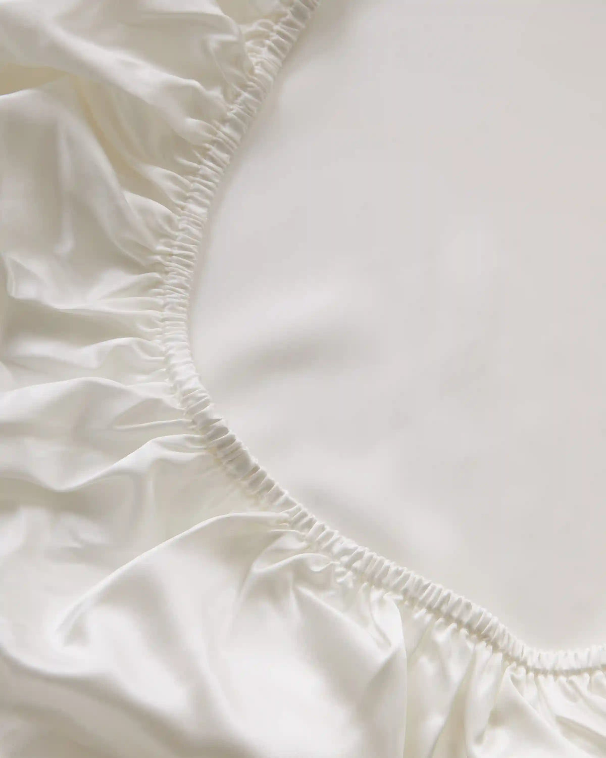 Mulberry Silk Sheet Set