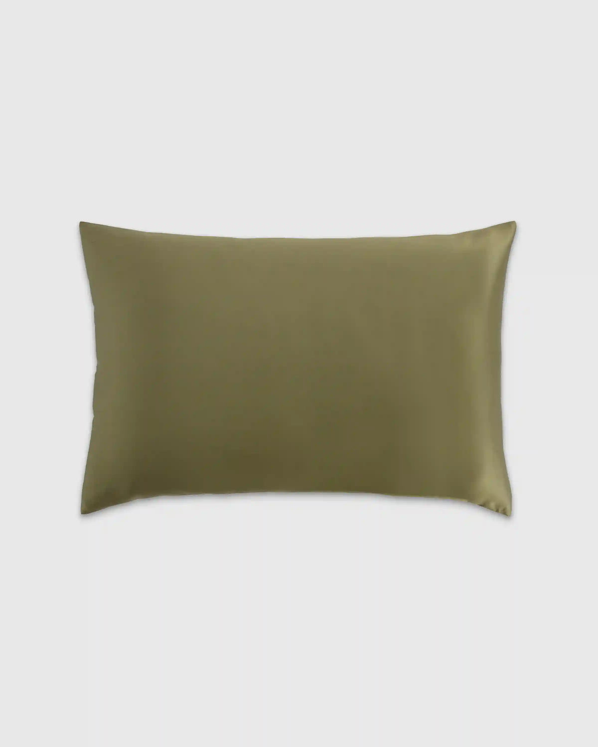 100% Mulberry Silk Pillowcase