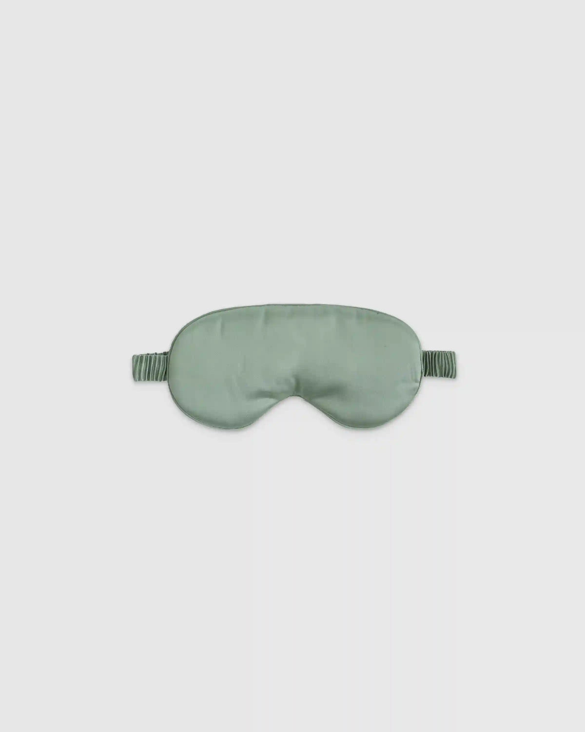 Mulberry Silk Beauty Sleep Mask