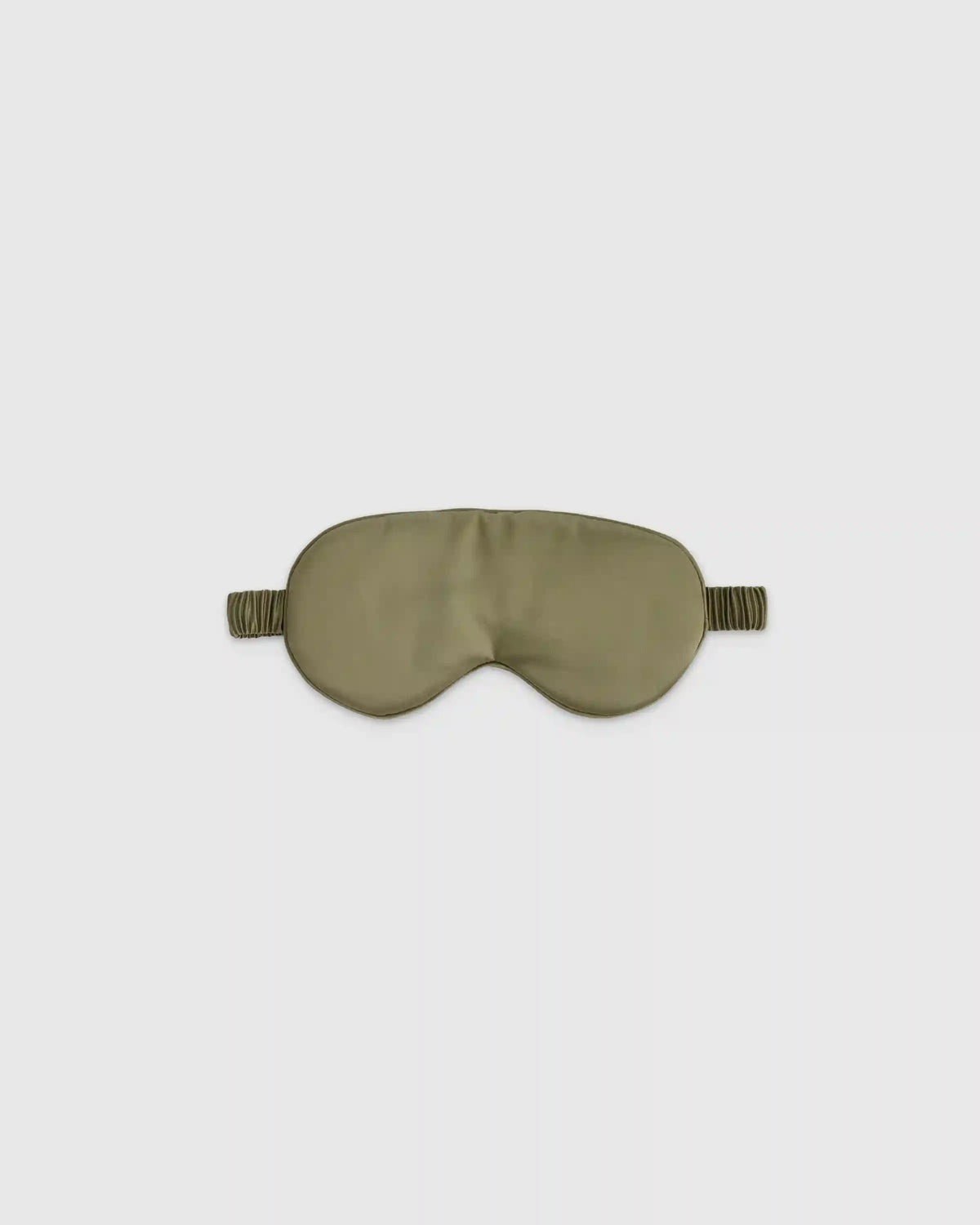 Mulberry Silk Beauty Sleep Mask