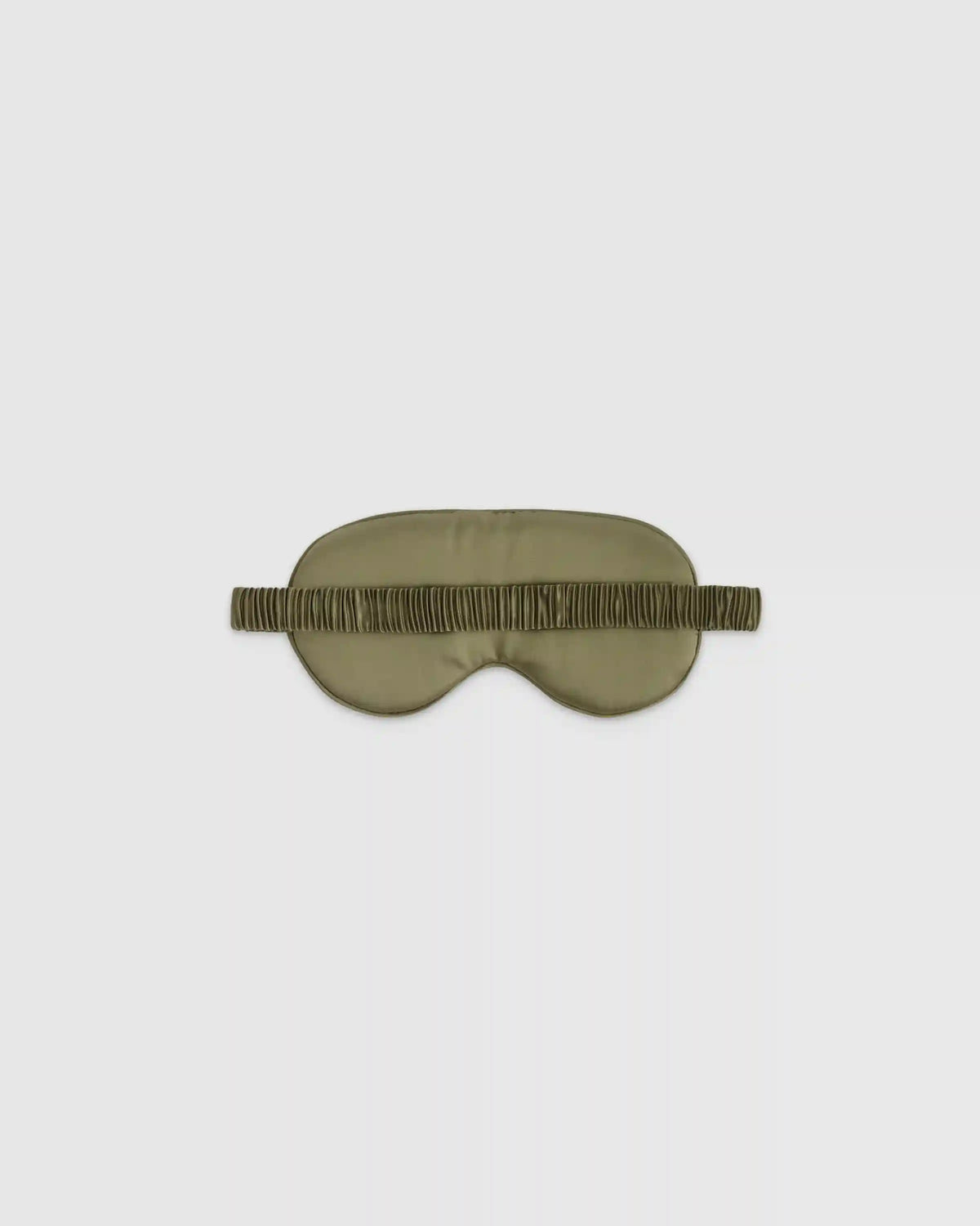 Mulberry Silk Beauty Sleep Mask