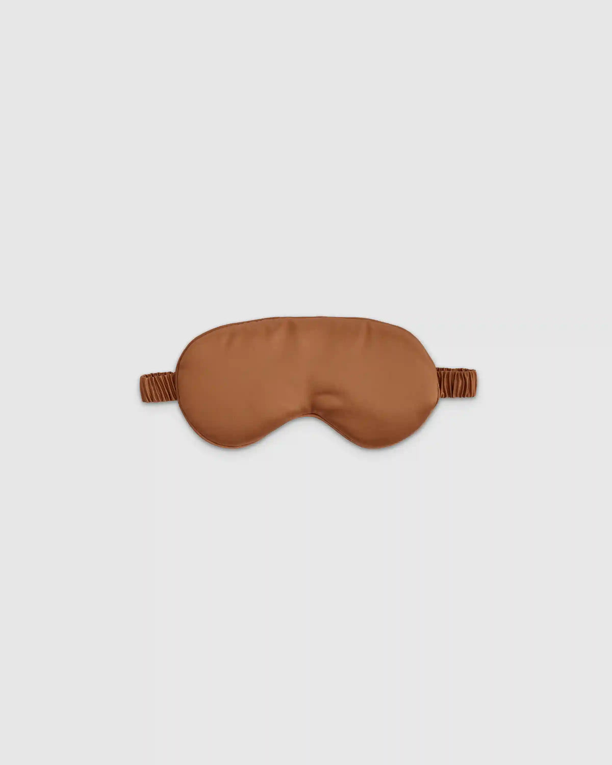 Mulberry Silk Beauty Sleep Mask