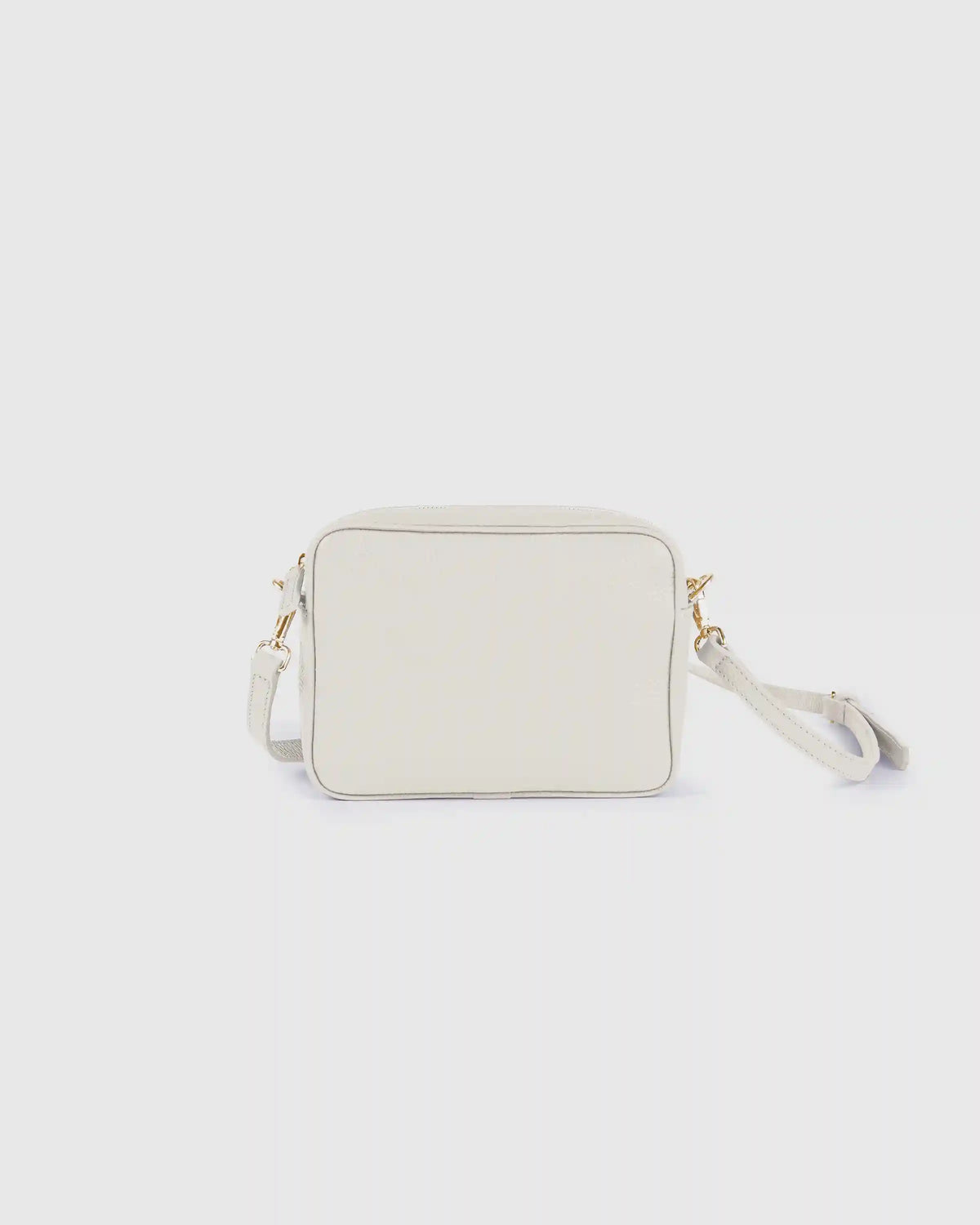 Gemma Crossbody