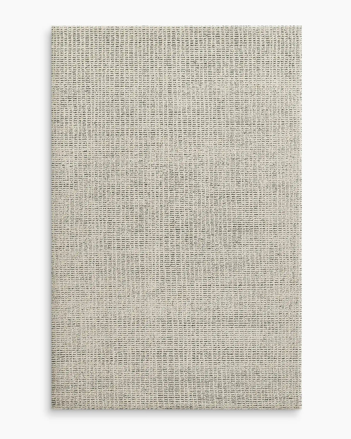 Park Wool Rug