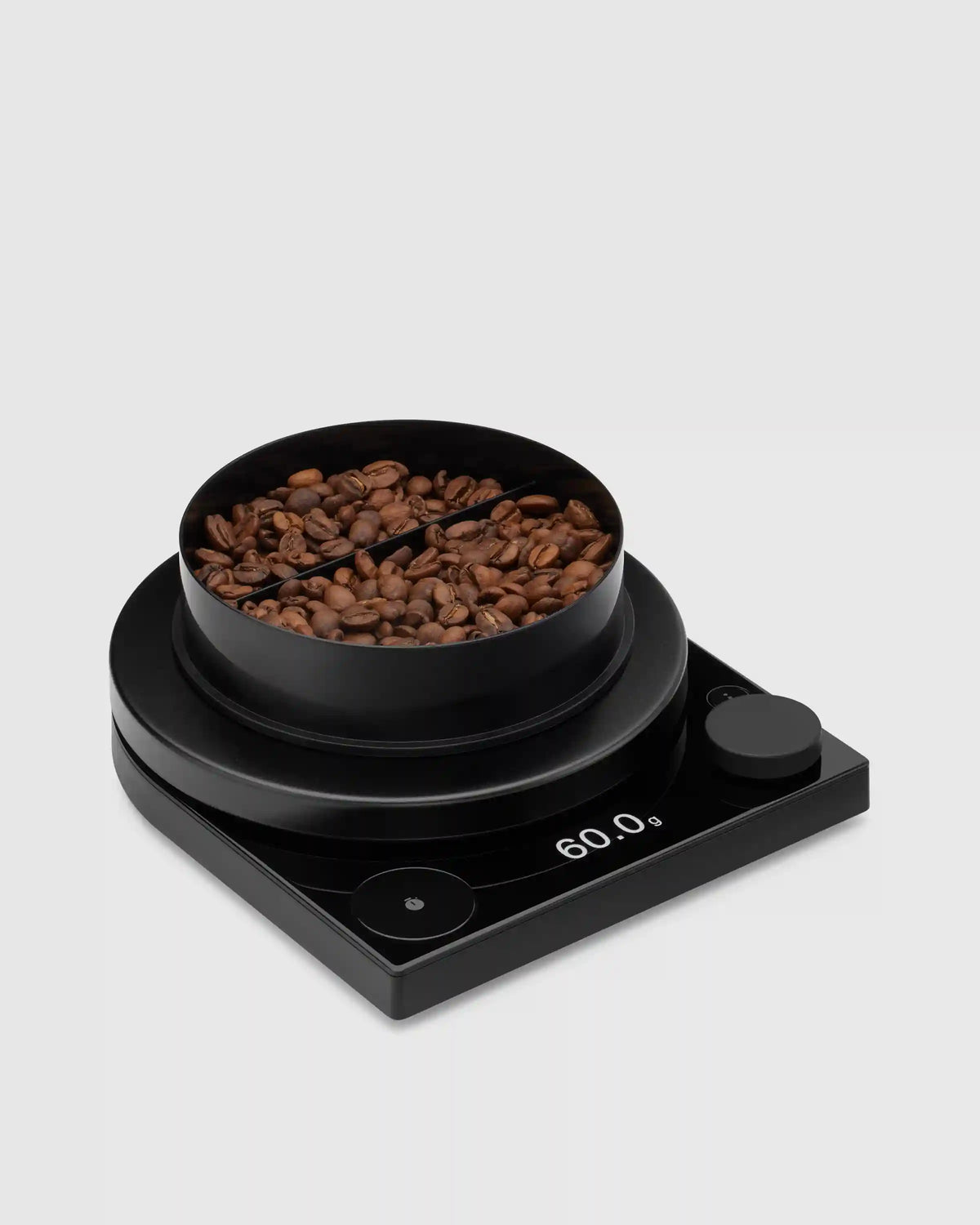 Fellow Tally Pro Precision Coffee Scale