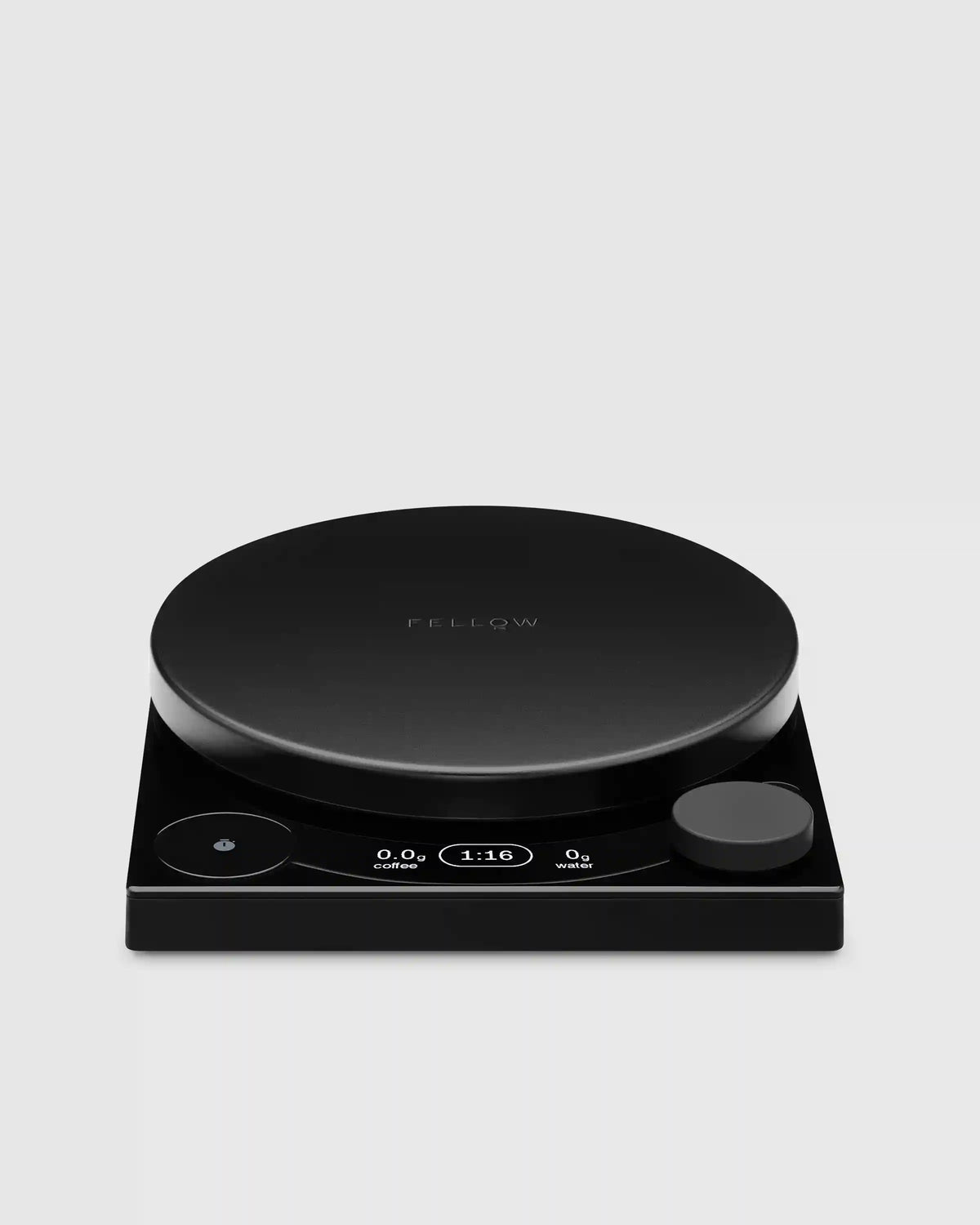 Fellow Tally Pro Precision Coffee Scale