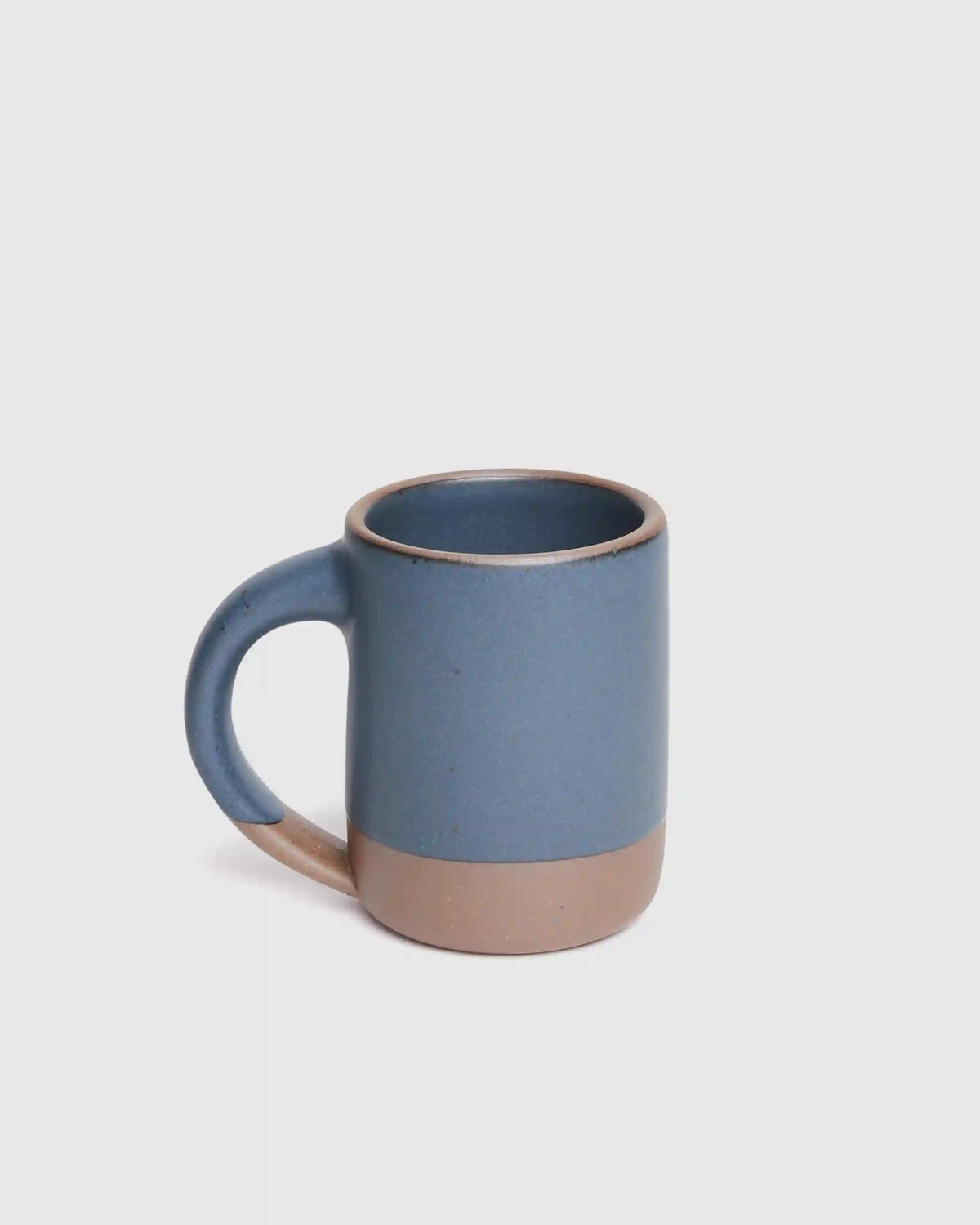 The Mug by East Fork
