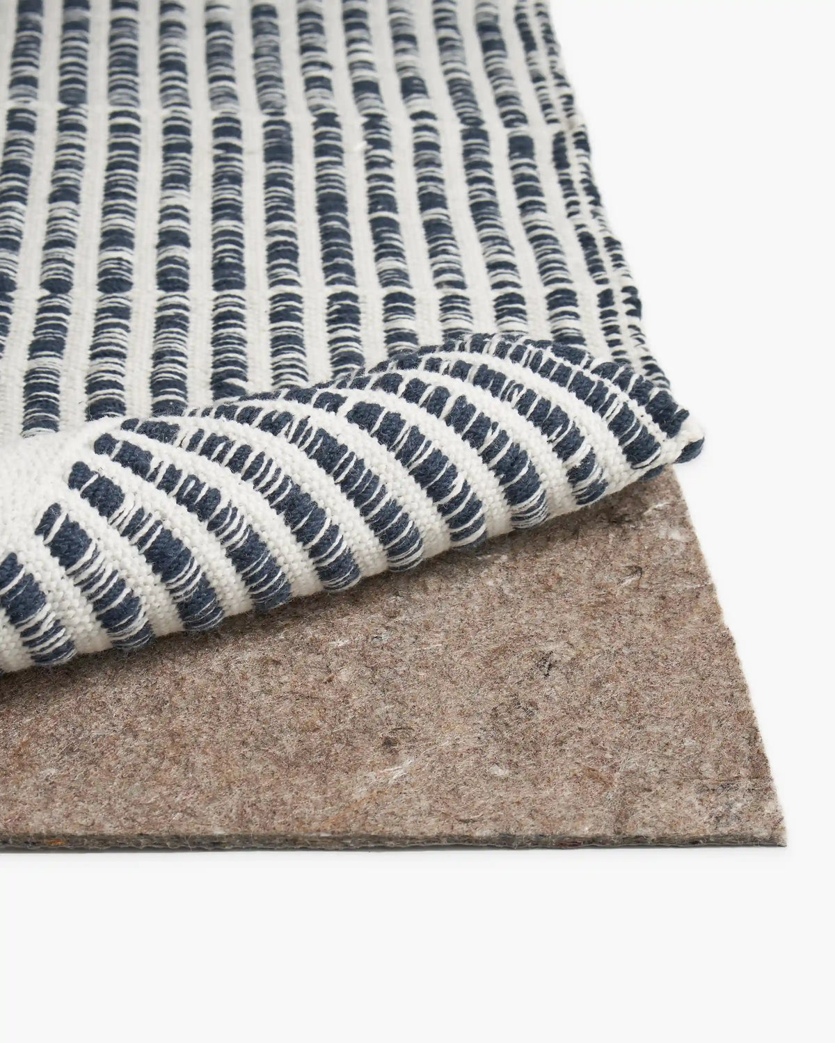 Luxe Ultra Plush Rug Pad
