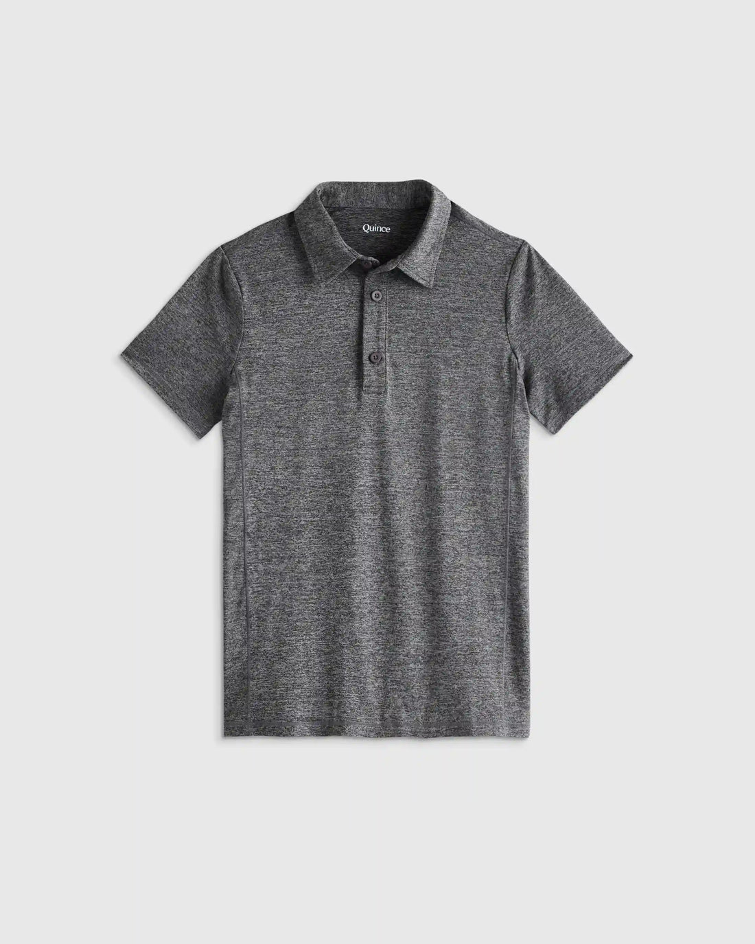 Flowknit Breeze Polo