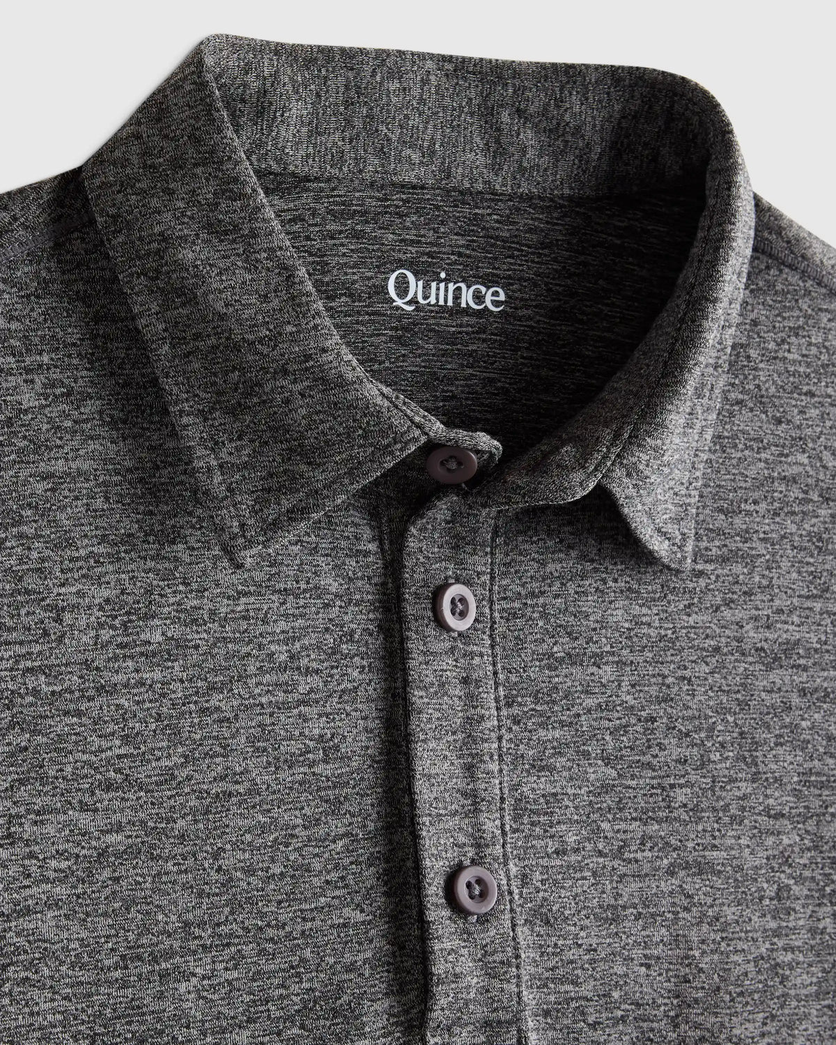 Flowknit Breeze Polo