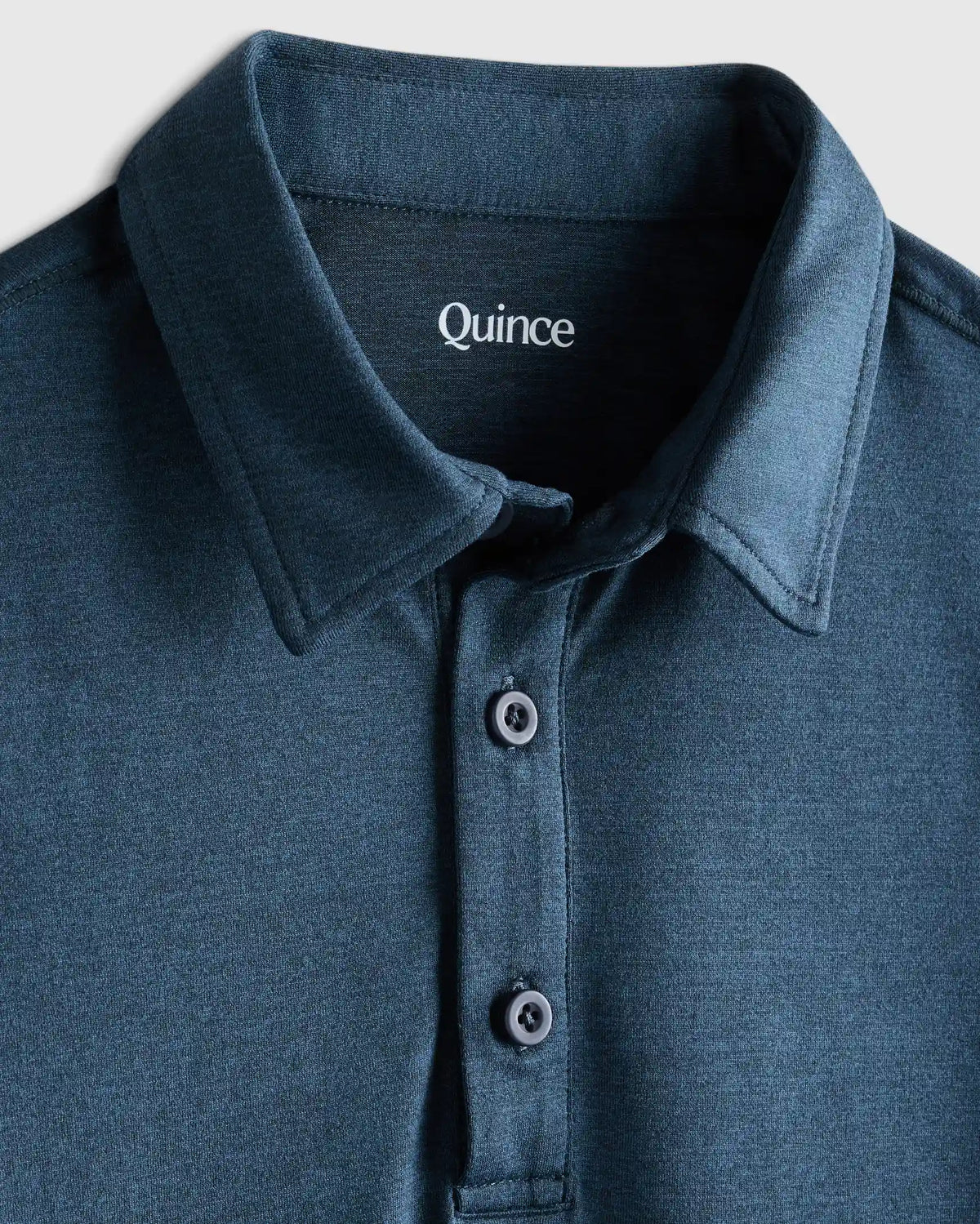 Flowknit Breeze Polo