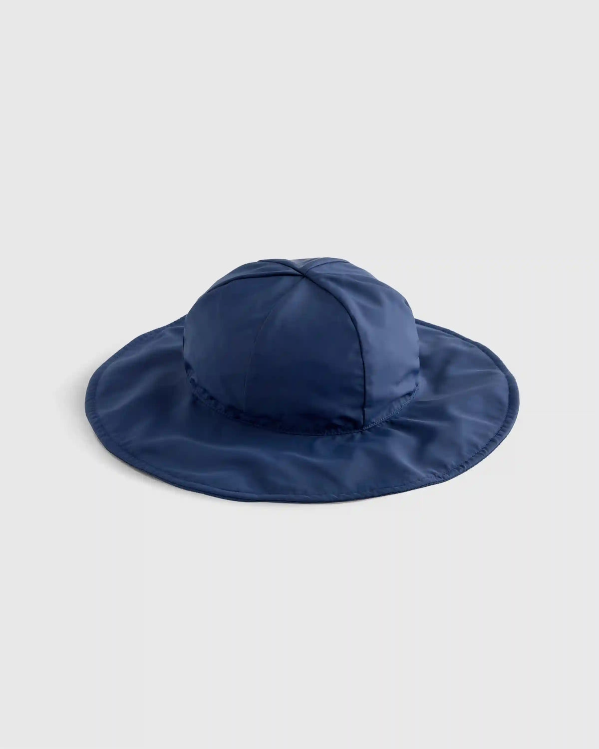 UPF 50+ Swim Hat