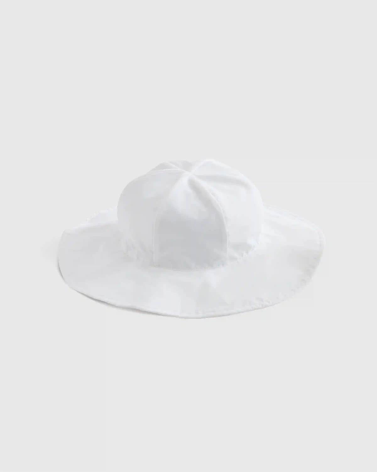 UPF 50+ Swim Hat