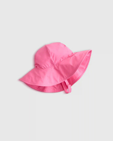 UPF 50+ Swim Hat