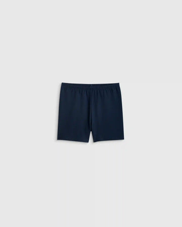 Organic Cotton Cartwheel Shorts