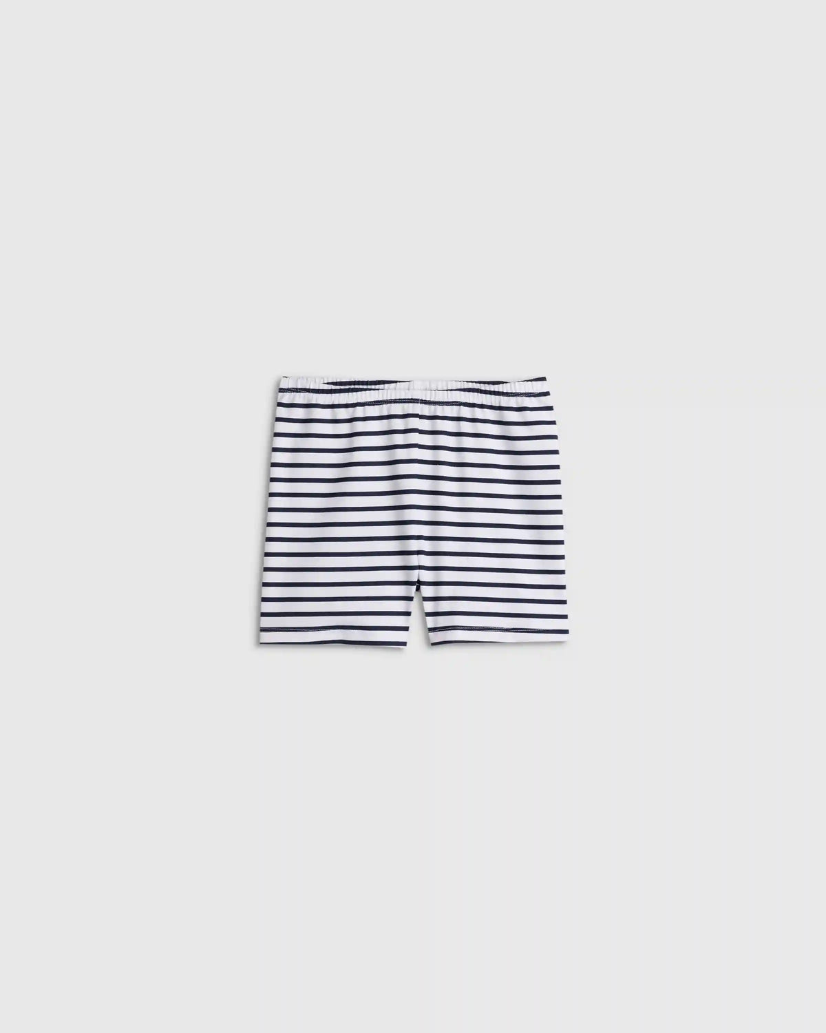 Organic Cotton Cartwheel Shorts