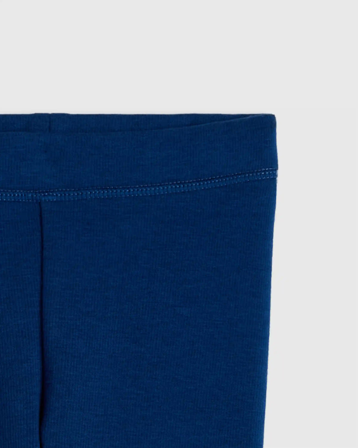 Fleece Lined Legging